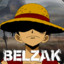 Belzak