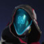 Lycorizon's avatar