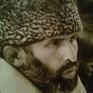 ПОТОМОК_ОСЕТИИ