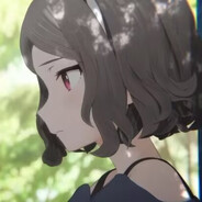 烧烤店看书第一人