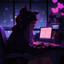 Steam avatar