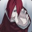 Mr.Nagato
