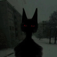 NetakuSya Steam avatar