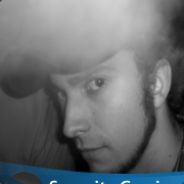 METS| Chui - steam id 76561197971059284