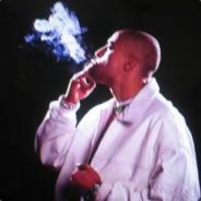 On3 .G'# - Teuch[ii]LqnD._-