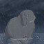 La_Lion.exe