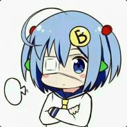 i坤偷唆你的牛子