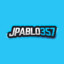 Jpablo357