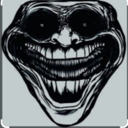 Dosya1 - steam id 76561199674759279