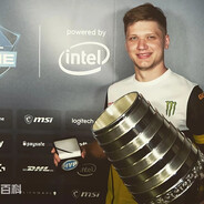 s1mple