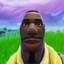 MomAndDadNoises avatar