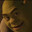 Leonard Spring Jr. avatar