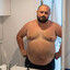 IAN