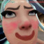 maaalone's avatar
