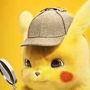 开个外挂爽你妈妈