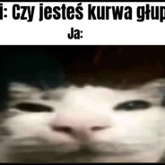 jabol's Avatar