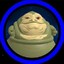 Jabba the Slut