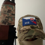 ✞Slovenski_patriot✞