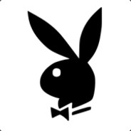 thebait28