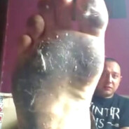 alwaysmiss - steam id 76561199812867505