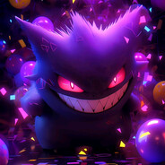 Machariel（★StatTrak™）