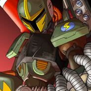 V I L E ヴ ァ ヴ ァ