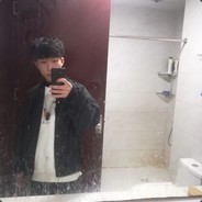 蜡笔小新动感超人