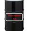 Terminol 66