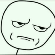 小朋友专属昵称