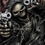 Reaper's Son's avatar