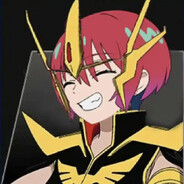 赤色番茄三倍速