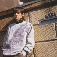 OK you  are rapper too