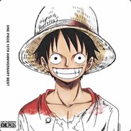 You just know talking shit