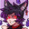 Inari's Avatar