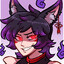 Inari