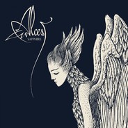Alcest