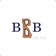 叶总就纳了闷了