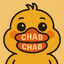 ChabChab