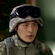 无敌cs大王吕子乔