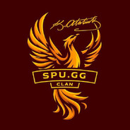 ICE - steam id 76561198844943851