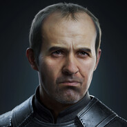 Stannis Baratheon avatar
