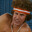 Jackie Moon