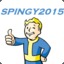 spingy