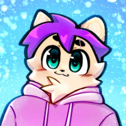 JustMitch avatar