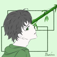Bamboo