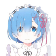 Rem