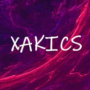 xakics