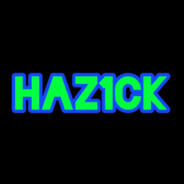hAZ1ck