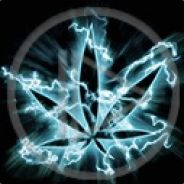 baq - steam id 76561197969850627