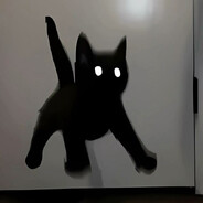 blank? avatar